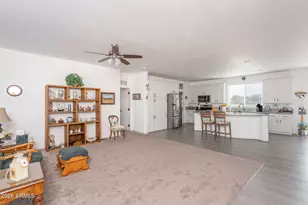 1515 Corte Del Sol Pl, Chino Valley, AZ 86323 - Photo 6