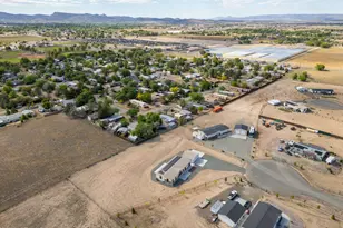 1515 Corte Del Sol Pl, Chino Valley, AZ 86323 - Photo 46