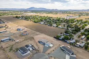 1515 Corte Del Sol Pl, Chino Valley, AZ 86323 - Photo 48