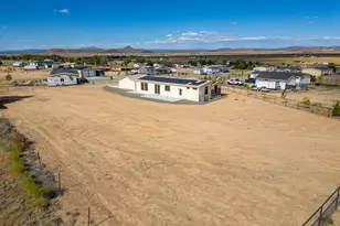 1515 Corte Del Sol Pl, Chino Valley, AZ 86323 - Photo 42