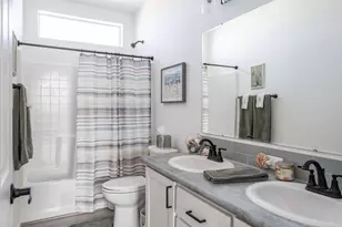 1515 Corte Del Sol Pl, Chino Valley, AZ 86323 - Photo 30