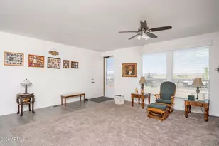 1515 Corte Del Sol Pl, Chino Valley, AZ 86323 - Photo 8