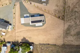 1515 Corte Del Sol Pl, Chino Valley, AZ 86323 - Photo 44