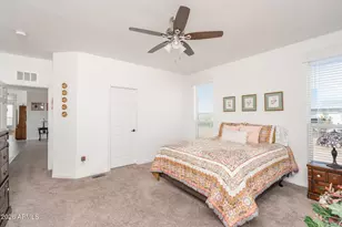 1515 Corte Del Sol Pl, Chino Valley, AZ 86323 - Photo 22