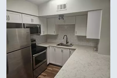2342 N 46th Street #7, Phoenix, AZ 85008 - Photo 10