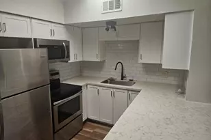 2342 N 46th St, Phoenix, AZ 85008 - Photo 10