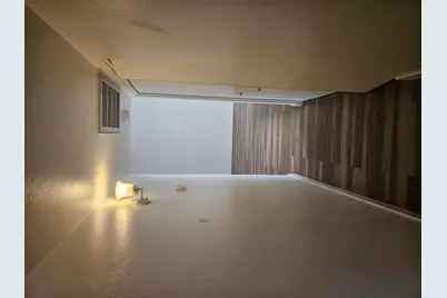 2342 N 46th Street #7, Phoenix, AZ 85008 - Photo 46