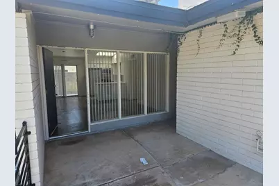 2342 N 46th Street #7, Phoenix, AZ 85008 - Photo 2