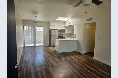 2342 N 46th Street #7, Phoenix, AZ 85008 - Photo 4