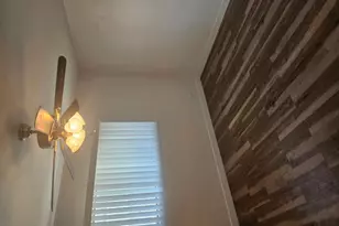 2342 N 46th St, Phoenix, AZ 85008 - Photo 20