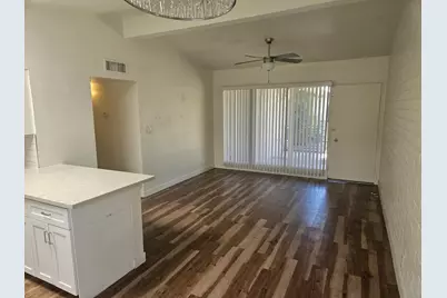 2342 N 46th Street #7, Phoenix, AZ 85008 - Photo 8