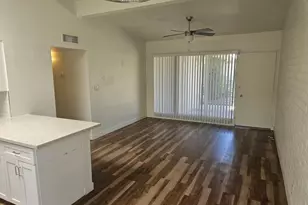 2342 N 46th St, Phoenix, AZ 85008 - Photo 8