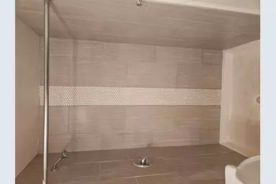 2342 N 46th Street #7, Phoenix, AZ 85008 - Photo 42