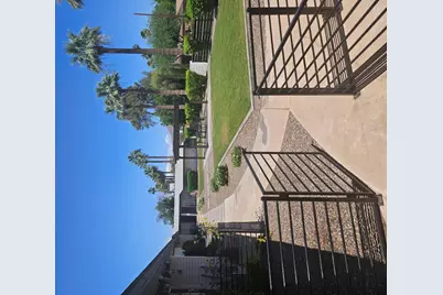 2342 N 46th Street #7, Phoenix, AZ 85008 - Photo 52