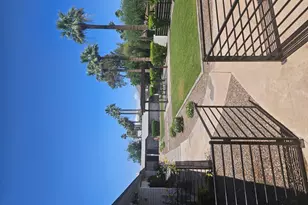 2342 N 46th St, Phoenix, AZ 85008 - Photo 52