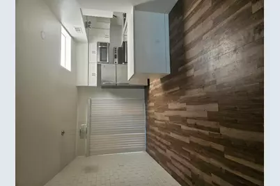 2342 N 46th Street #7, Phoenix, AZ 85008 - Photo 6