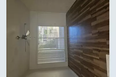 2342 N 46th Street #7, Phoenix, AZ 85008 - Photo 14