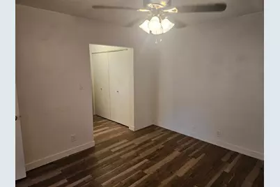 2342 N 46th Street #7, Phoenix, AZ 85008 - Photo 34