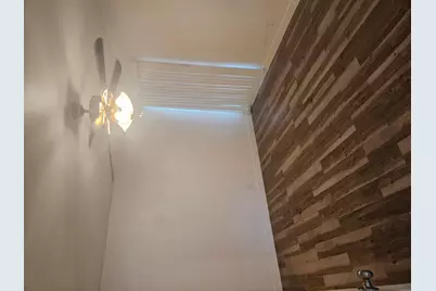 2342 N 46th Street #7, Phoenix, AZ 85008 - Photo 32