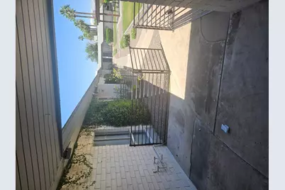 2342 N 46th Street #7, Phoenix, AZ 85008 - Photo 54