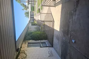 2342 N 46th St, Phoenix, AZ 85008 - Photo 54