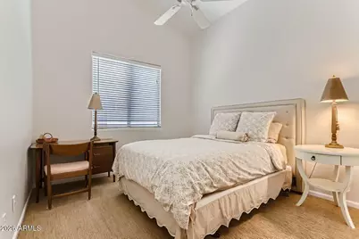 14627 N 65th Place, Scottsdale, AZ 85254 - Photo 8
