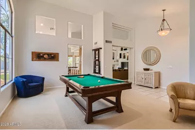 14627 N 65th Place, Scottsdale, AZ 85254 - Photo 2