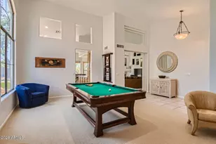 14627 N 65th Pl, Scottsdale, AZ 85254 - Photo 2