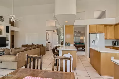 14627 N 65th Place, Scottsdale, AZ 85254 - Photo 4