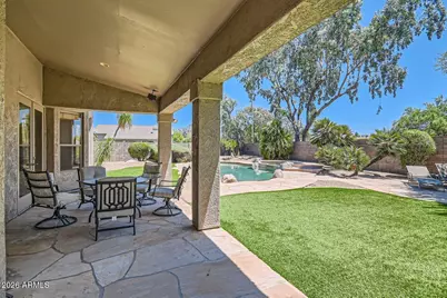 14627 N 65th Place, Scottsdale, AZ 85254 - Photo 14