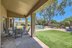 14627 N 65th Pl, Scottsdale, AZ 85254 - Photo 14