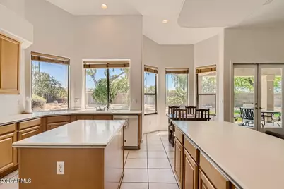 14627 N 65th Place, Scottsdale, AZ 85254 - Photo 6