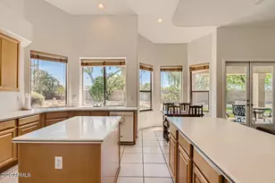 14627 N 65th Pl, Scottsdale, AZ 85254 - Photo 6