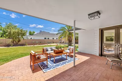 109 E Northview Avenue, Phoenix, AZ 85020 - Photo 40