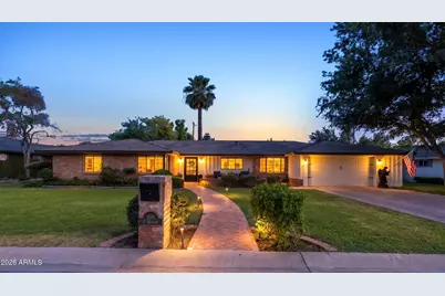 109 E Northview Avenue, Phoenix, AZ 85020 - Photo 2