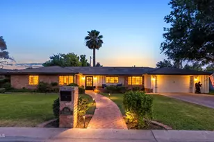 109 E Northview Ave, Phoenix, AZ 85020 - Photo 2