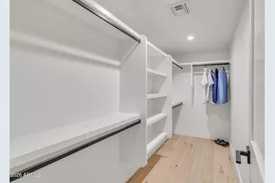 109 E Northview Avenue, Phoenix, AZ 85020 - Photo 22