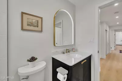 109 E Northview Avenue, Phoenix, AZ 85020 - Photo 26