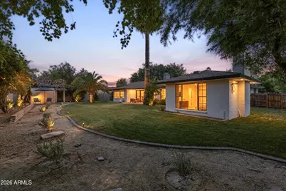 109 E Northview Avenue, Phoenix, AZ 85020 - Photo 38