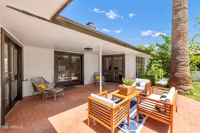 109 E Northview Avenue, Phoenix, AZ 85020 - Photo 36
