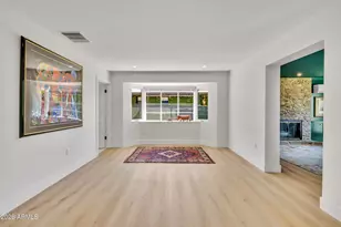 109 E Northview Ave, Phoenix, AZ 85020 - Photo 30