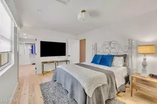 109 E Northview Ave, Phoenix, AZ 85020 - Photo 20