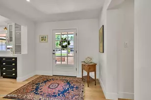 109 E Northview Ave, Phoenix, AZ 85020 - Photo 6