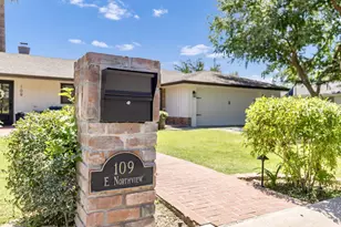 109 E Northview Ave, Phoenix, AZ 85020 - Photo 4