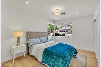 109 E Northview Avenue, Phoenix, AZ 85020 - Photo 24