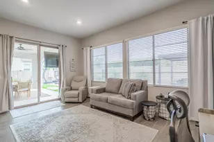 22753 E Nightingale Rd, Queen Creek, AZ 85142 - Photo 34