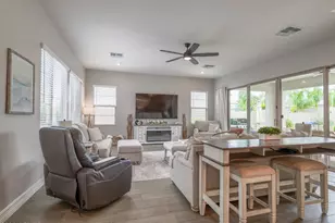 22753 E Nightingale Rd, Queen Creek, AZ 85142 - Photo 28