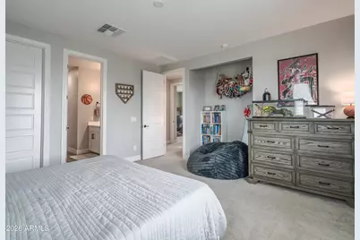 22753 E Nightingale Road, Queen Creek, AZ 85142 - Photo 56