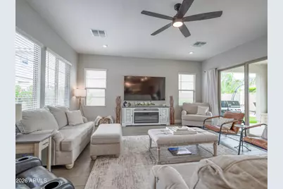 22753 E Nightingale Road, Queen Creek, AZ 85142 - Photo 4