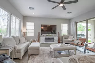 22753 E Nightingale Rd, Queen Creek, AZ 85142 - Photo 4